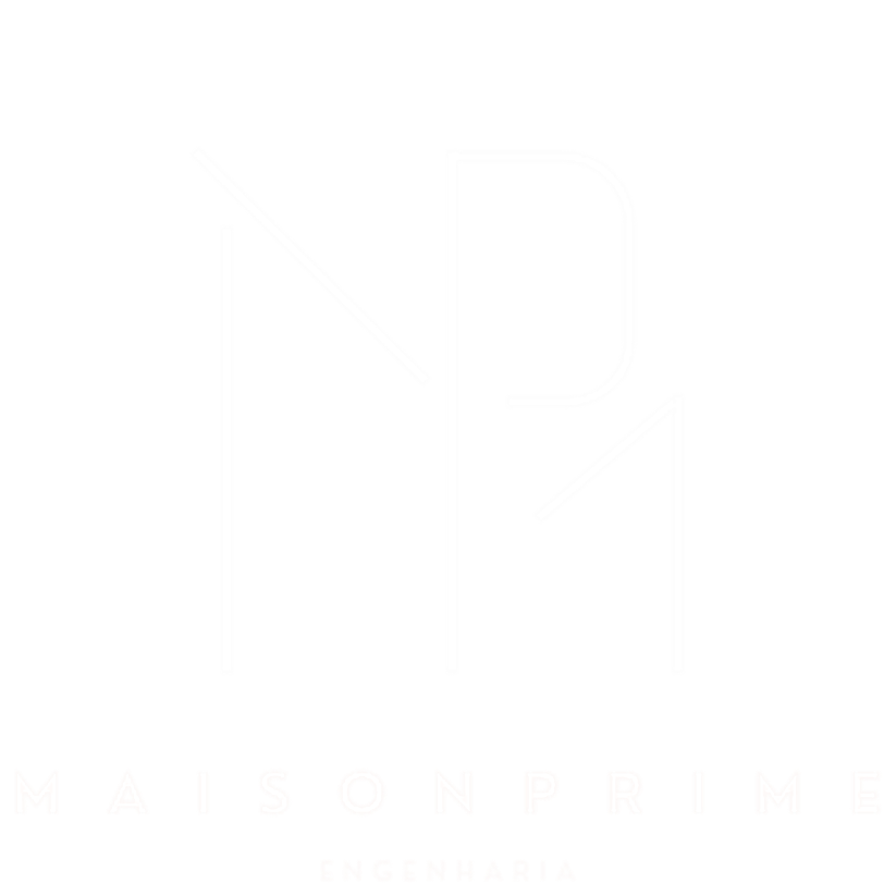 Maison Prime Engenharia